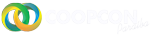 Coopcon PB Logo